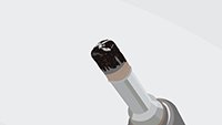 Czyszczenie wtryskiwaczy Diesla Forte Advanced Diesel Fuel Conditioner