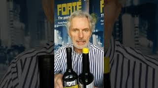 #4 Filtry DPF/FAP czy wycinać?