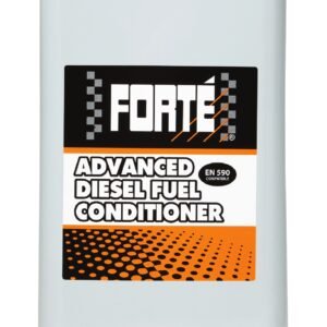 Advanced Diesel Fuel Conditoner 5L