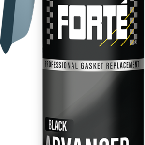 Advanced RTV Gasket Maker