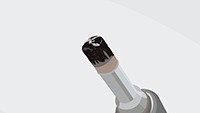 Czyszczenie wtryskiwaczy Diesla Forte Advanced Diesel Fuel Conditioner