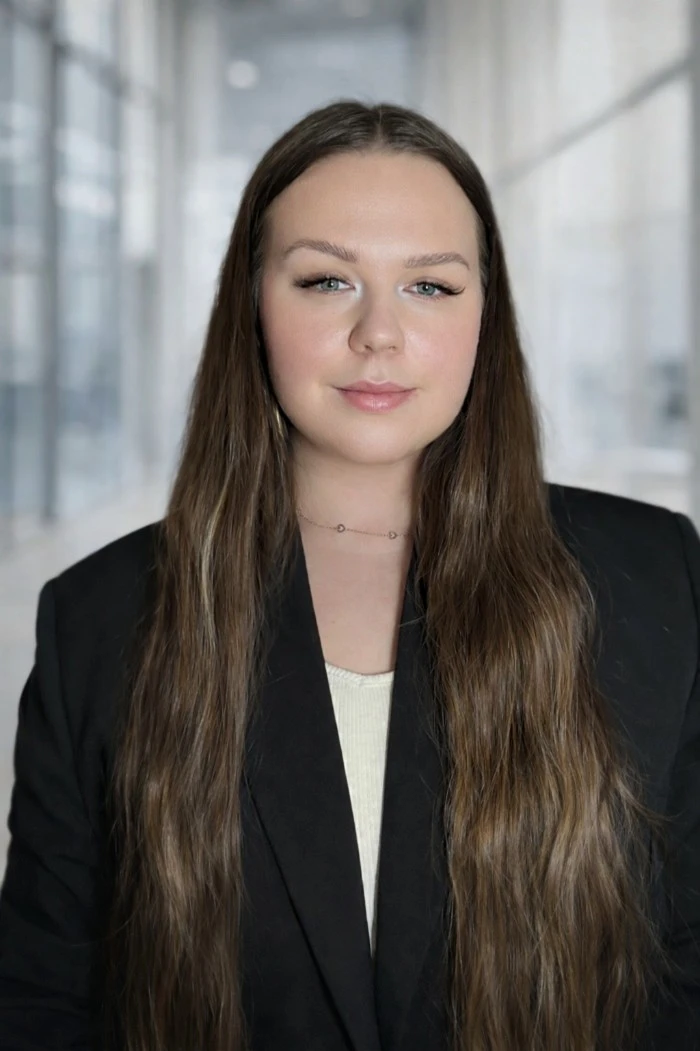 Aleksandra Sielanko