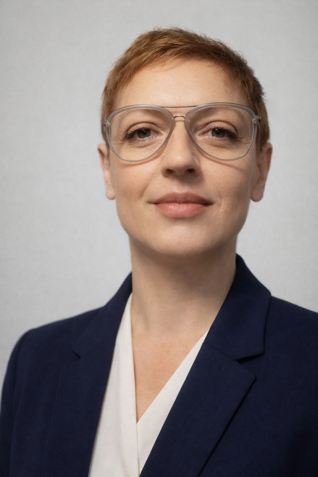 Małgorzata Wierzbowska